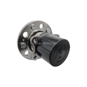 Piezas de repuesto al por mayor 52730-3S200 cojinete de cubo de rueda delantera para <span class=keywords><strong>Hyundai</strong></span> Kia IX35 - Product Image 3