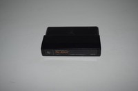 PLC THE ATTACK Software for Texas Instruments TI 99/4a Computer (SJR14) Warranty Product