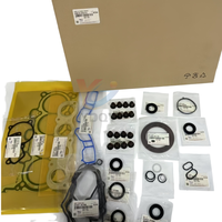 Kit de joints de moteur de haute qualité pour révision moteur 20910-2EU13 209102EU13 pour Hyundai Veracruz Kia Mohave 20910 2EU13