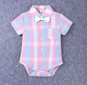 Conjunto de Ropa de Verano para Niños Pequeños ZHG10, Camiseta Informal con Estampado + Pantalones Cortos, Conjunto de Ropa a la Moda - Product Image 3