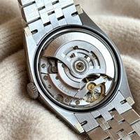 Montre de luxe VS Factory avec cadran bleu, édition V2, 41 mm, haute qualité, mouvement VSF Watch3235, poids 133 g, montre mécanique pour homme