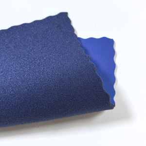 نسيج نيوبرين مصفح بحلقة من نسيج النيوبرين المضاد للماء 3 من Topdive 2 لمعدات الحماية الرياضية - Product Image 2