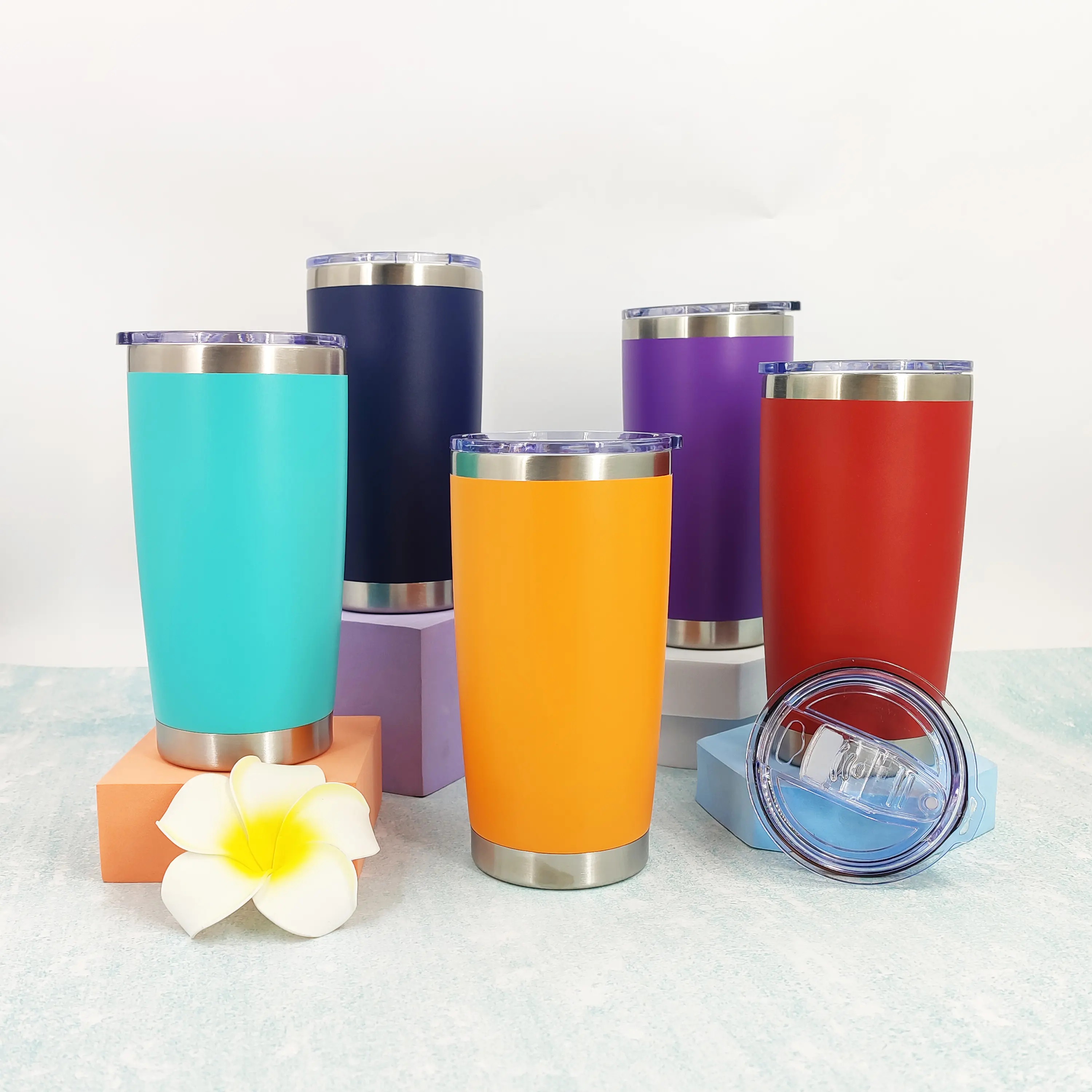 Wholesale Miir Travel Mug 12oz Tumbler Travel Mugs With Wholesale Price