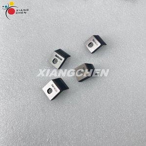 Plaquette de préhension 05A514330 pour machine d'impression offset Roland, pièce de rechange - Product Image 4