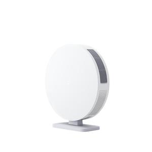 เครื่องฟอกอากาศตั้งโต๊ะ Xiaomi Mijia พร้อมแผ่นกรองประสิทธิภาพสูง สำหรับบ้านและสำนักงาน ควบคุมผ่านแอป <span class=keywords><strong>Mi</strong></span> Home ปรับความเร็วพัดลมได้ <span class=keywords><strong>4</strong></span> ระดับ เครื่องฟอกอากาศแบบพกพา - Product Image 2
