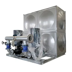 Circulation High Temperature Heat Water Pump Industrial Water Cooling System Cooling Tower Circulating Pump