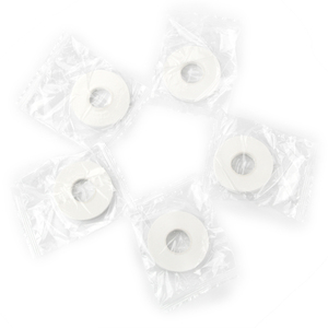 Cinta Adhesiva Deportiva Personalizada de Óxido de Zinc para <span class=keywords><strong>Dedos</strong></span> <span class=keywords><strong>BJJ</strong></span> <span class=keywords><strong>Vendaje</strong></span> para Pulgar para Prevenir Lesiones en Jiu Jitsu - Product Image 4