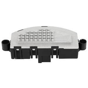 Soupape de ventilation du carter moteur 6420101891 pour <span class=keywords><strong>Mercedes</strong></span> E320 GL320 ML320 R320 - Product Image 3