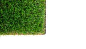 Trong Kho Sẵn Sàng Để Tàu 40Mm Mật Độ Cao <span class=keywords><strong>4</strong></span> Màu Tổng Hợp Cỏ Turf Cho Vườn Tốt Nhất Bán Cỏ Dễ Dàng Để Duy Trì - Product Image 4