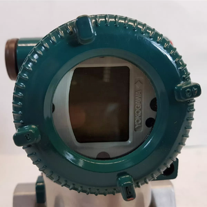 Vente directe d'usine Yokogawa EJX115A Débitmètre différentiel à faible débit - Product Image 4