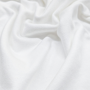 Rắn <span class=keywords><strong>T</strong></span>/<span class=keywords><strong>C</strong></span> đơn Jersey vải dệ<span class=keywords><strong>t</strong></span> kim Chấ<span class=keywords><strong>t</strong></span> liệu Polyester, Cotton polyester jersey vải cho <span class=keywords><strong>t</strong></span> Áo sơ mi/ - Product Image 3