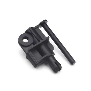 Capteur de niveau de suspension pneumatique pour Audi <span class=keywords><strong>Q7</strong></span> VW Touareg Sport Utility 2003-2018 7L0616214C 7L0616213C 7P0616214 7P0616213 - Product Image 5