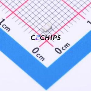 RN73C2A215KBTDF ตัวต้านทานแบบ SMD 0805 (ประเภท: ฟิล์มบาง) (ความต้านทาน: 215kโอห์ม ความแม่นยำ: 0.1%) - Product Image 2