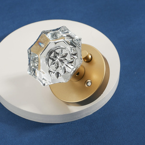 Chất lượng cao Mỹ <span class=keywords><strong>Door</strong></span> knobs cho nội thất cửa tinh thể <span class=keywords><strong>Door</strong></span> knobs - Product Image 3