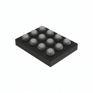 Power Management (PMIC) 12 XFBGA, WLBGA In Stock AP72250CJ12-EVM Electronic Chips Component - Product Image 1