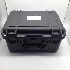 Batería <span class=keywords><strong>de</strong></span> litio Lifepo4 12V 30ah 50ah 100ah 150ah 200ah con maleta IP55 para barco marino eléctrico - Product Image 3