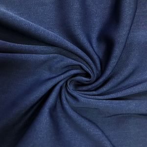 Venta al por mayor personalizado 100% algodón Streetwear trajes casuales diseño bordado Logo camisas Casuales - Product Image 4