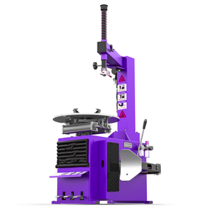 <span class=keywords><strong>Máquina</strong></span> Móvil <span class=keywords><strong>para</strong></span> Reparación y Desmontaje de <span class=keywords><strong>Neumáticos</strong></span>, Cambiador y Ensamblador de <span class=keywords><strong>Neumáticos</strong></span> <span class=keywords><strong>para</strong></span> Camiones - Product Image 3