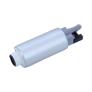 สำหรับปั๊มเชื้อเพลิงทางทะเลปรอท150 <span class=keywords><strong>200</strong></span> 225L HP EFI <span class=keywords><strong>Opti</strong></span> VST GSS436G3 - Product Image 4