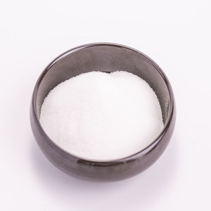 Chlorure <span class=keywords><strong>de</strong></span> potassium 99% - <span class=keywords><strong>Cristaux</strong></span> <span class=keywords><strong>de</strong></span> chlorure <span class=keywords><strong>de</strong></span> potassium - Chlorure <span class=keywords><strong>de</strong></span> potassium <span class=keywords><strong>pour</strong></span> <span class=keywords><strong>adoucisseur</strong></span> d'eau - Product Image 2