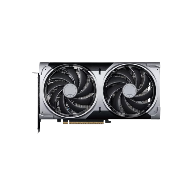 New Gaming Graphics Card RTX5070 12G VENTUS 2X OC