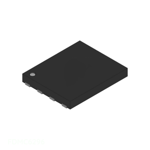 Linh kiện điện tử 8-mlp <span class=keywords><strong>fdmc6296</strong></span> bóng bán dẫn trong kho - Product Image 1
