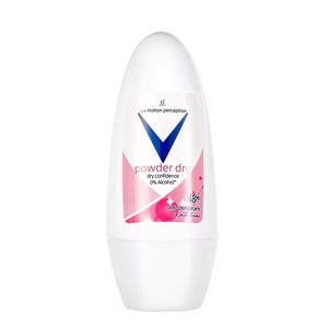 <span class=keywords><strong>Déodorant</strong></span> anti-transpirant roll-on pour femmes, 50 ml, portable, pour le corps, les aisselles, parfum longue durée, frais et sec - Product Image 2
