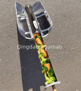 <span class=keywords><strong>Four</strong></span> <span class=keywords><strong>solaire</strong></span> <span class=keywords><strong>pliable</strong></span> cuisson <span class=keywords><strong>solaire</strong></span> sans fumée barbecue pour camping en plein air produit connexe <span class=keywords><strong>solaire</strong></span> - Product Image 6