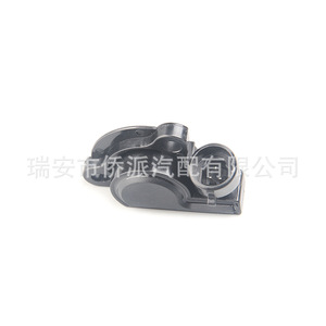 Chevrolet Throttle Body <b>Sensor</b> 65889 OE 17080671 17087653 825482 94580175 New <b>Car</b> Replacement Part - Product Image 4