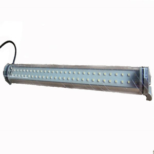 Chống ăn mòn LED 49 Series không thấm nước huỳnh quang làm việc đèn - Product Image 1