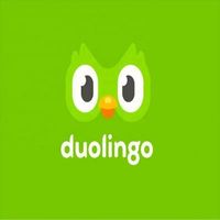 Cuenta Premium Duolingo Pro 1 Año, Activa Tu Propia Cuenta, Aplicable Globalmente en Todo el Mundo