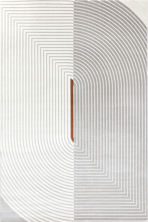 TY-01