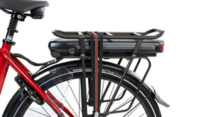 Phylion/Joycube 36V/42.0V 2.0A chargeur DZLM3620-M2 pour Stella Ebike/Devron/Livorno/<span class=keywords><strong>Dolce</strong></span>/Vicenza - Product Image 4