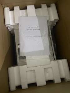 WSL-2 Tintomètre visuel d'affichage numérique de <span class=keywords><strong>Lovibond</strong></span> - Product Image 6