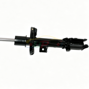 54660-H0500 54660H0500 AMORTIGUADOR DELANTERO DERECHO para hyun-dai ki-a 54660 H0500 - Product Image 2