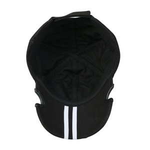 Gorra de Béisbol Clásica de Alta Calidad a Precio de Fábrica, Gorra Deportiva Personalizada de Diseño, Venta al Por Mayor - Product Image 5