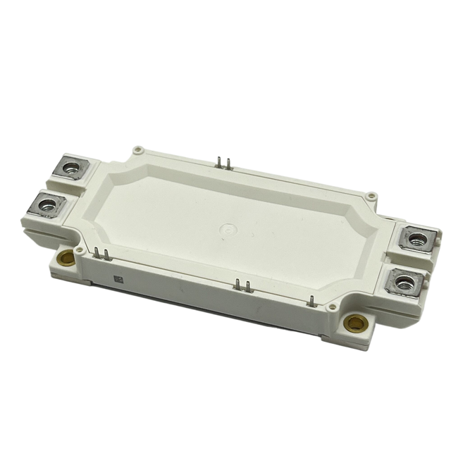 High Quality FF600R12ME4 IGBT Module Power Supply New Arrival