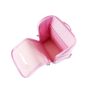 Wholesale Waterproof Synthetic Leather <b>Backpack</b> 17 Inches High Quality Business Laptop <b>Backpack</b> Portable Travel Laptop <b>Backpack</b> - Product Image 5