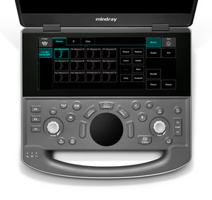 Ecógrafo Veterinario Equino MINDRAY VETUS EQ - Product Image 4