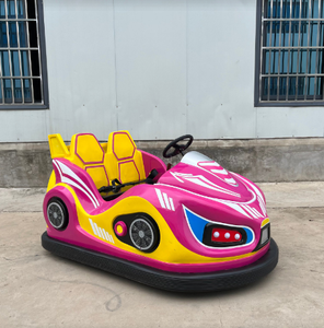 Parachoques <span class=keywords><strong>de</strong></span> Fibra <span class=keywords><strong>de</strong></span> Vidrio y Acero para Autos, <span class=keywords><strong>Precio</strong></span> <span class=keywords><strong>de</strong></span> Molde para Parachoques <span class=keywords><strong>de</strong></span> Autos <span class=keywords><strong>de</strong></span> Carreras, Autos <span class=keywords><strong>de</strong></span> Carreras en Venta - Product Image 1