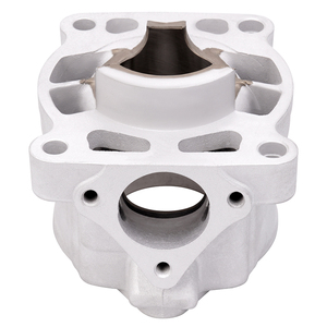 Bloc de cylindre d'air pour moteur de moto 45 mm pour KTM 46230138000 <span class=keywords><strong>65</strong></span> <span class=keywords><strong>SX</strong></span> SXS XC GASGAS MC65 TC65 - Product Image 6
