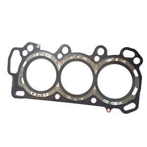 Joint de culasse HuaJieSail 12251-RKG-004 pour moteur Acura TL RL ZDX MDX, pièce de rechange - Product Image 2