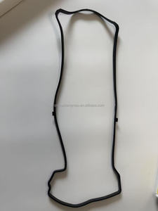 适用于本田雅阁 B20B4 发动机型号的完整发动机大修套件 OEM 06110-P8R-010 - Product Image 4
