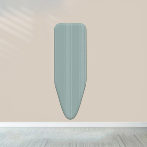 <span class=keywords><strong>Housse</strong></span> de planche à <span class=keywords><strong>repasser</strong></span> en coton épais résistant aux hautes températures, <span class=keywords><strong>housse</strong></span> en tissu résistant à la décoloration pour le repassage et le lavage des vêtements à domicile - Product Image 6