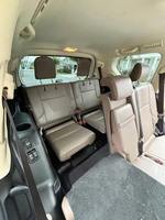 Lexus GX 460 SUV d'occasion