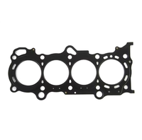 Joint de culasse K12 EngineSUZUKI SWIFT 1.2 pour pièces de rechange d'origine Suzuki OEM 11141-58M00-000
