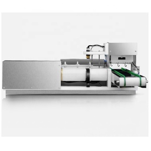 Di buona qualità <span class=keywords><strong>per</strong></span> ora 2000pcs capacità automatica kebab speated che forma <span class=keywords><strong>macchina</strong></span>/satay <span class=keywords><strong>macchina</strong></span> <span class=keywords><strong>spiedo</strong></span> - Product Image 5