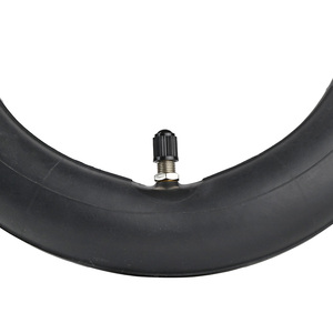 Cityneye 8.5 pouces chambre à air pour <span class=keywords><strong>Xiaomi</strong></span> M365 <span class=keywords><strong>Pro</strong></span> 1s 8.5x2 Scooter pneu de remplacement pneu en caoutchouc Scooter partie accessoires camara - Product Image 5