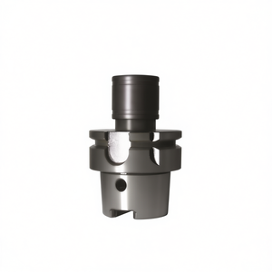 Herramienta de Mandrilado HSK63 100A HSK, Mandril DIN 69893 A - Product Image 2