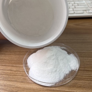 OEM ODM Hydrolyzed <strong>Collagen</strong> Peptides Powder For Promotes Hair, Nail, Skin, Bone And Joint Health With Private Label - Product Image 2